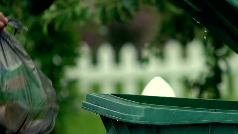 Best Same-Day Junk Removal Services  in Prairieville, LA