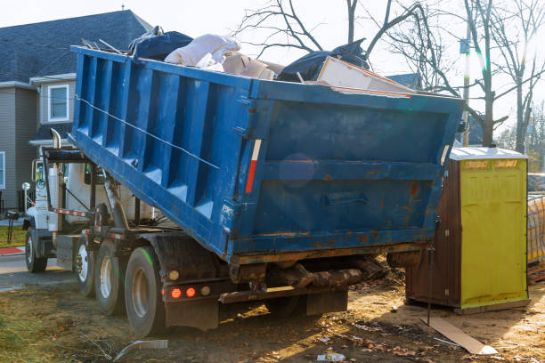 Best Donation Pickup Services  in Prairieville, LA