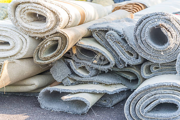 Reliable Prairieville, LA Junk Removal Services Solutions