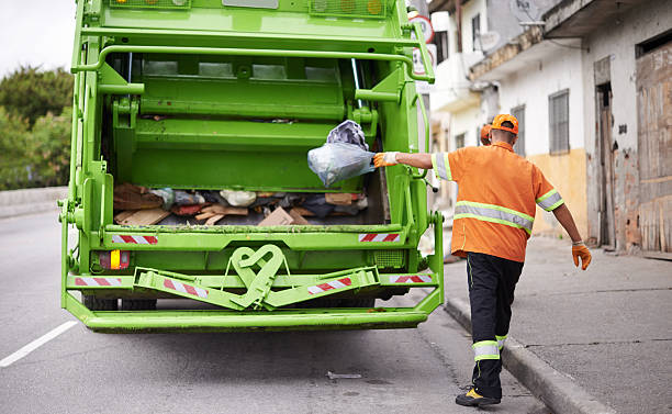 Best Carpet Removal and Disposal  in Prairieville, LA